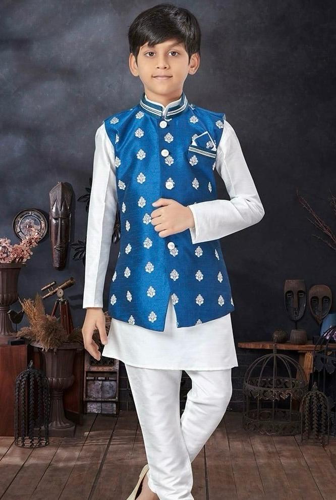 /storage/photos/1/aaaaaaaaaa/WhatsApp Image 2024-11-21 at 4.54.35 PM (2).jpeg